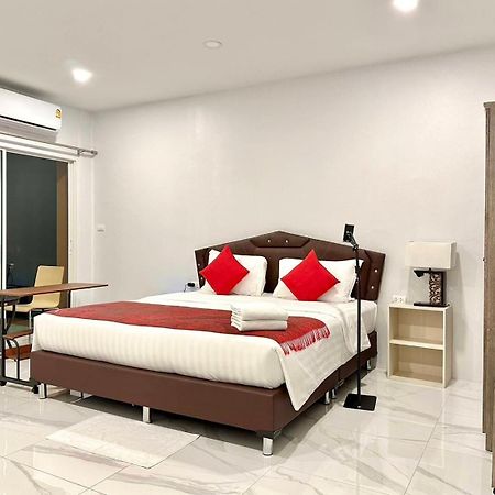 קאמאלה ביץ' Pr Room For Rent מראה חיצוני תמונה