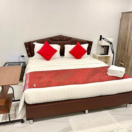 קאמאלה ביץ' Pr Room For Rent מראה חיצוני תמונה