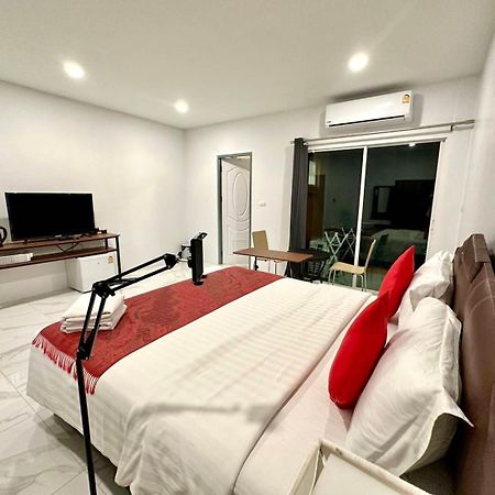 קאמאלה ביץ' Pr Room For Rent מראה חיצוני תמונה