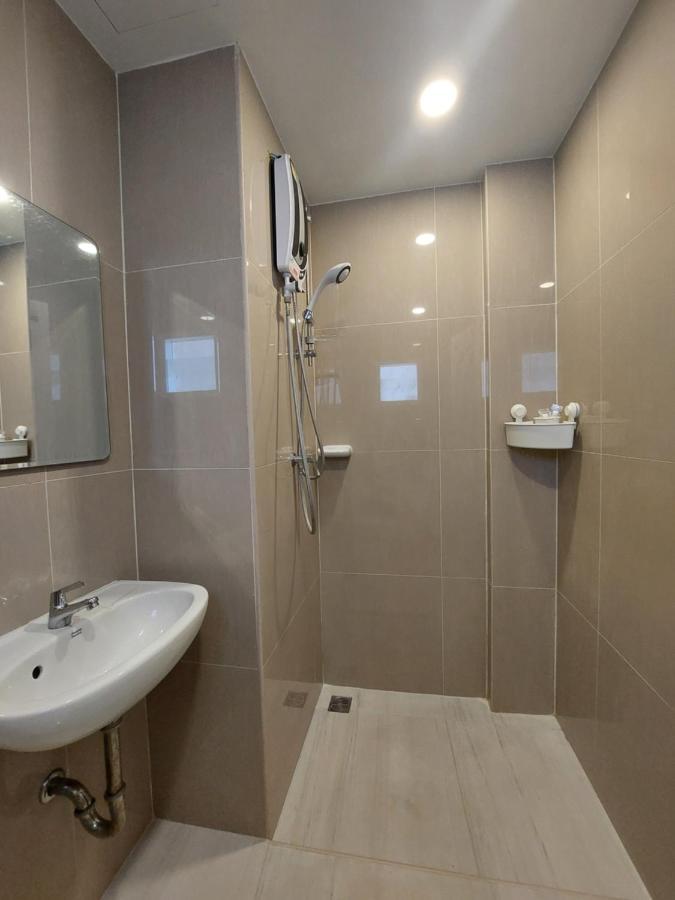 קאמאלה ביץ' Pr Room For Rent מראה חיצוני תמונה