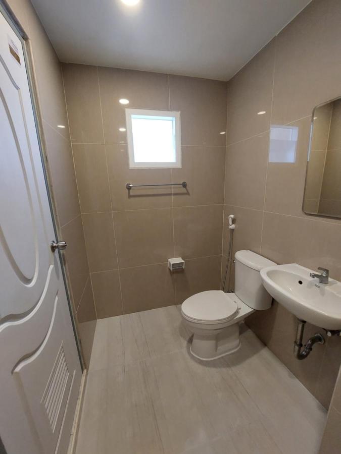 קאמאלה ביץ' Pr Room For Rent מראה חיצוני תמונה