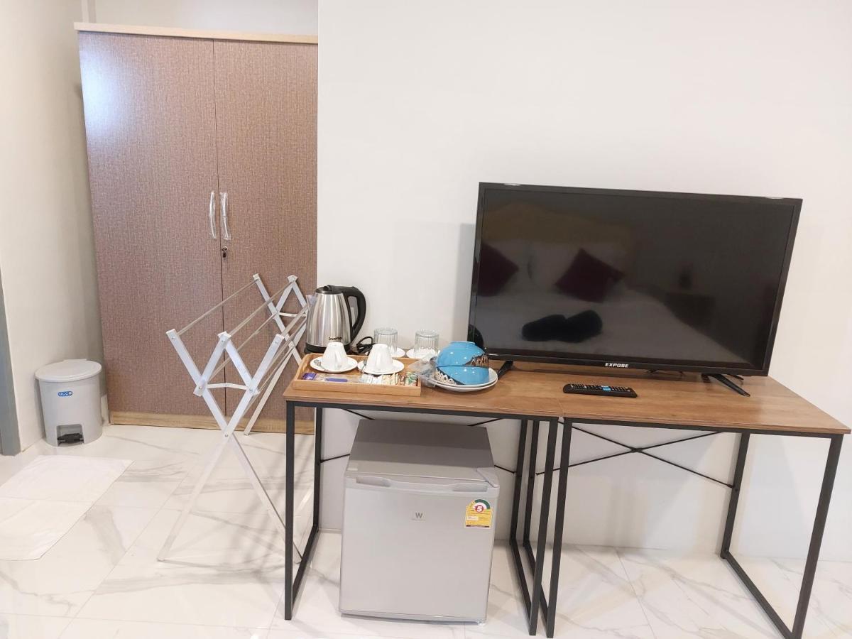 קאמאלה ביץ' Pr Room For Rent מראה חיצוני תמונה