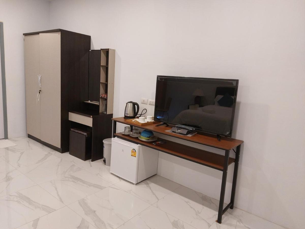 קאמאלה ביץ' Pr Room For Rent מראה חיצוני תמונה