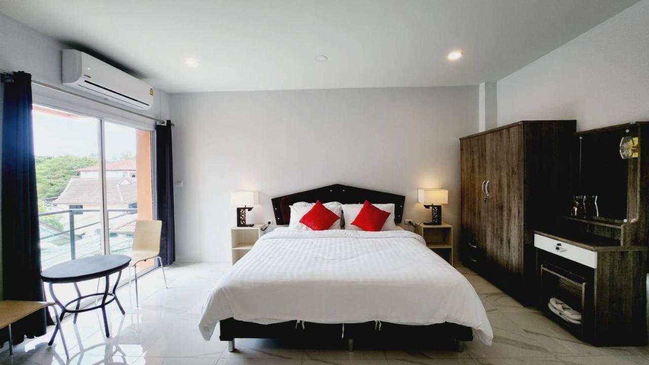 קאמאלה ביץ' Pr Room For Rent מראה חיצוני תמונה