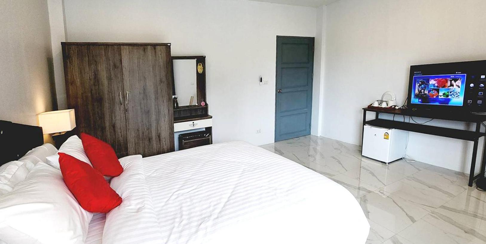 קאמאלה ביץ' Pr Room For Rent מראה חיצוני תמונה