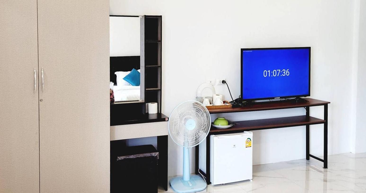 קאמאלה ביץ' Pr Room For Rent מראה חיצוני תמונה
