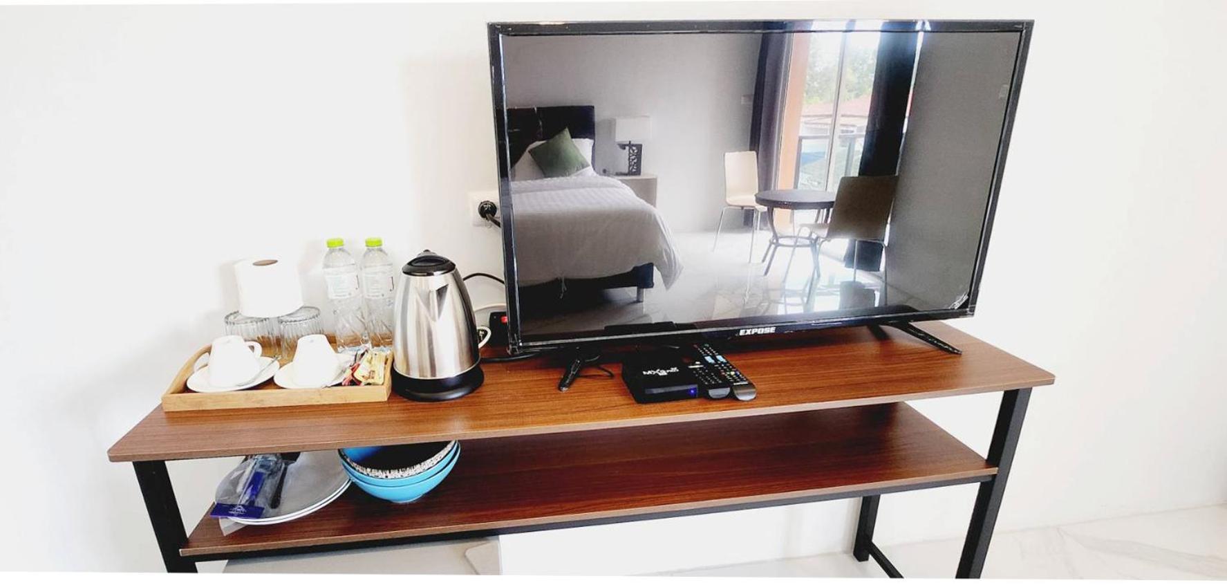 קאמאלה ביץ' Pr Room For Rent מראה חיצוני תמונה