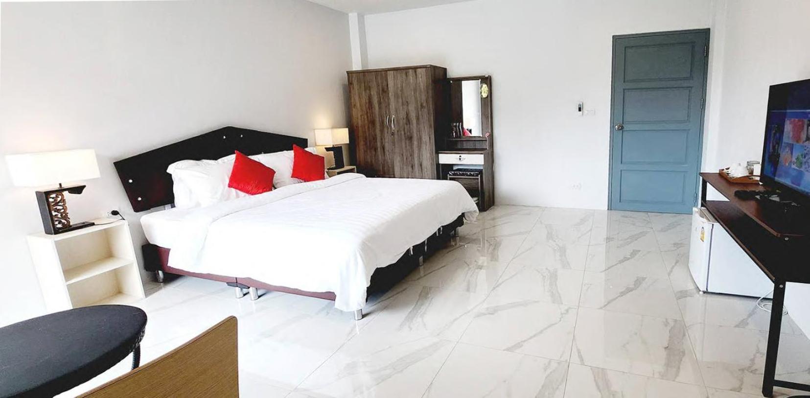 קאמאלה ביץ' Pr Room For Rent מראה חיצוני תמונה