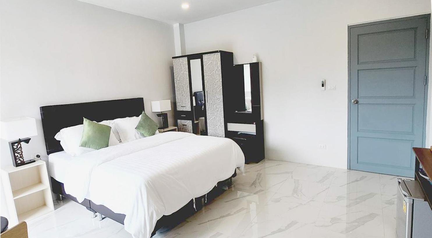 קאמאלה ביץ' Pr Room For Rent מראה חיצוני תמונה