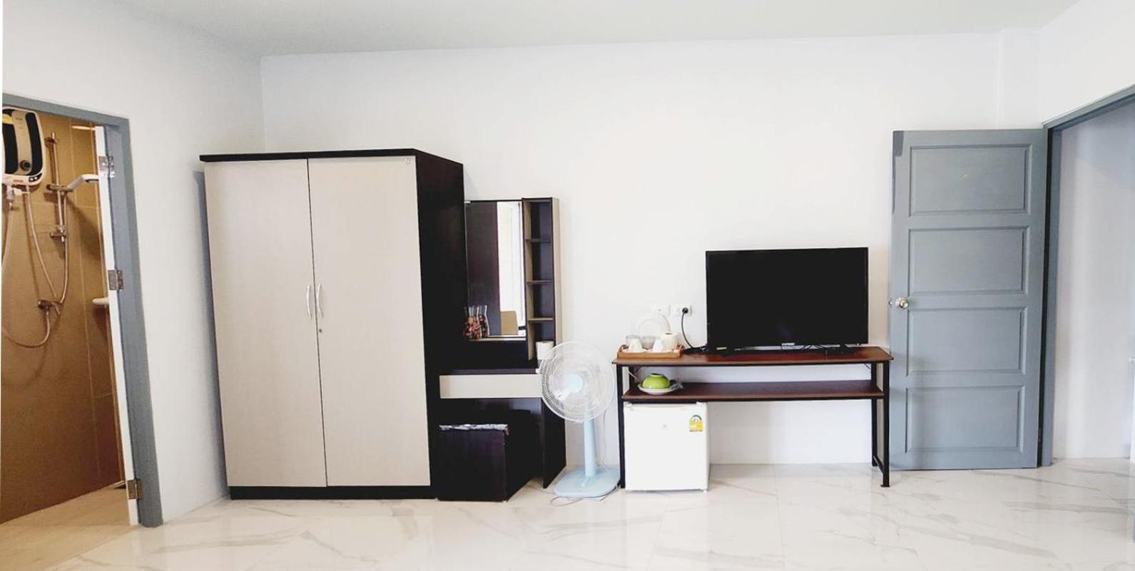 קאמאלה ביץ' Pr Room For Rent מראה חיצוני תמונה