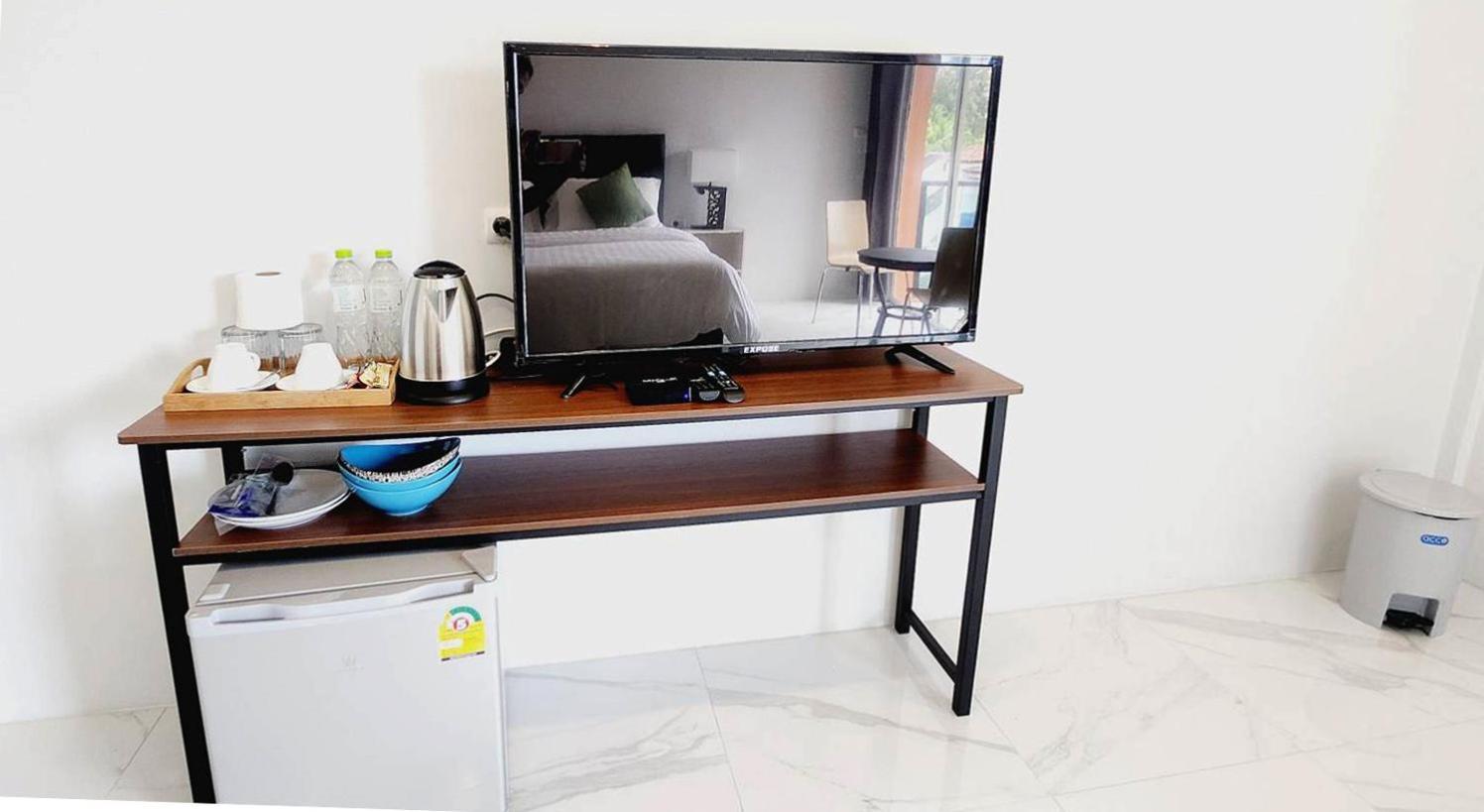 קאמאלה ביץ' Pr Room For Rent מראה חיצוני תמונה