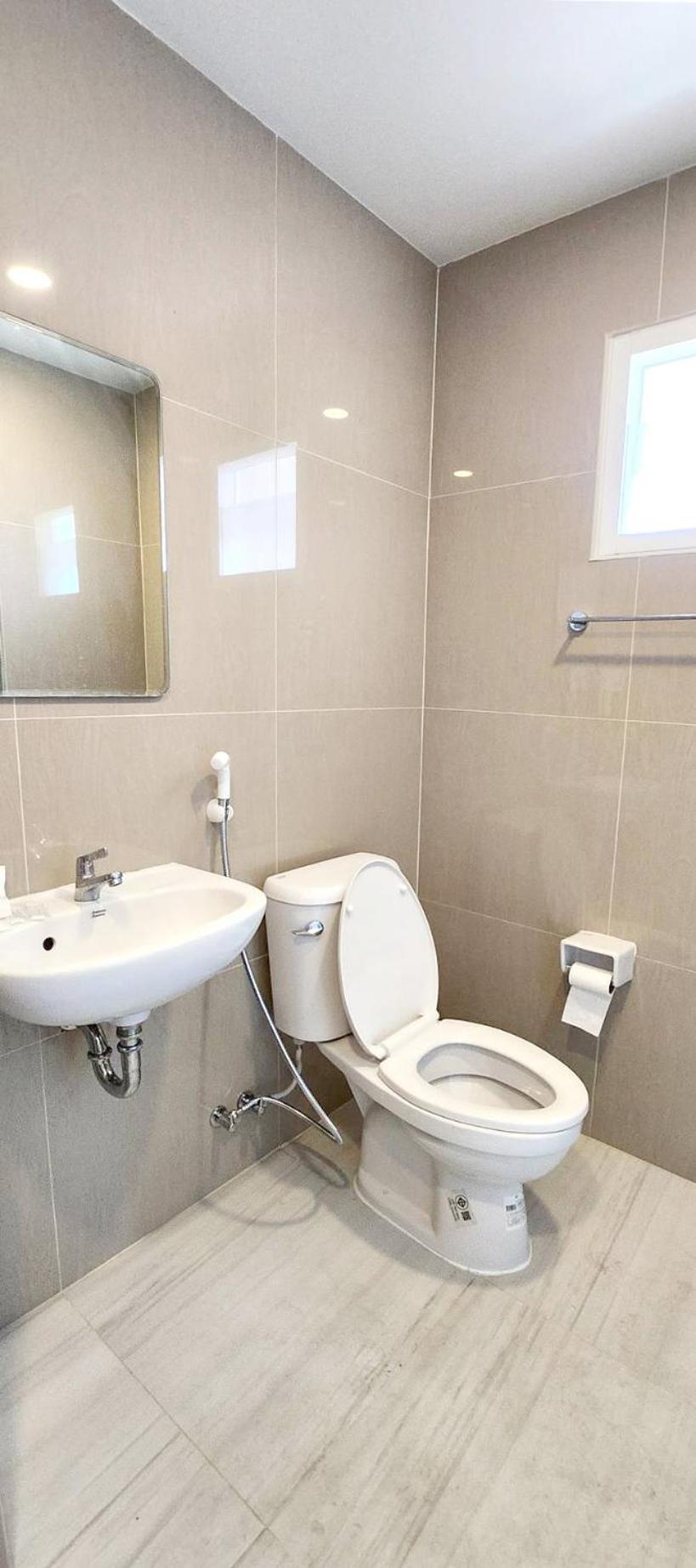 קאמאלה ביץ' Pr Room For Rent מראה חיצוני תמונה