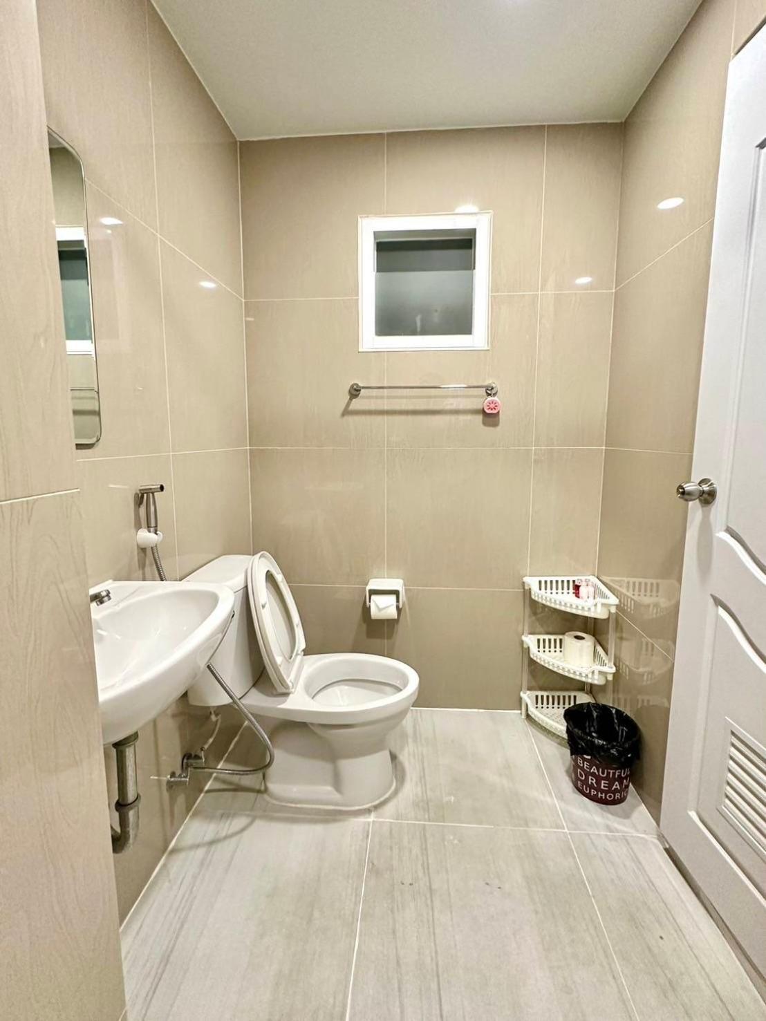 קאמאלה ביץ' Pr Room For Rent מראה חיצוני תמונה