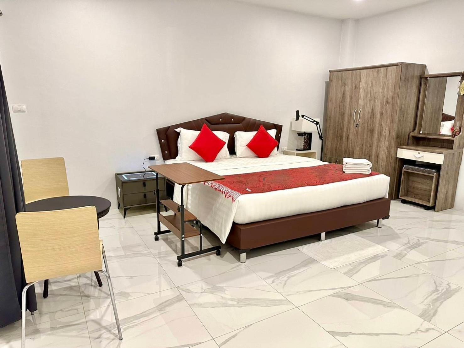 קאמאלה ביץ' Pr Room For Rent מראה חיצוני תמונה