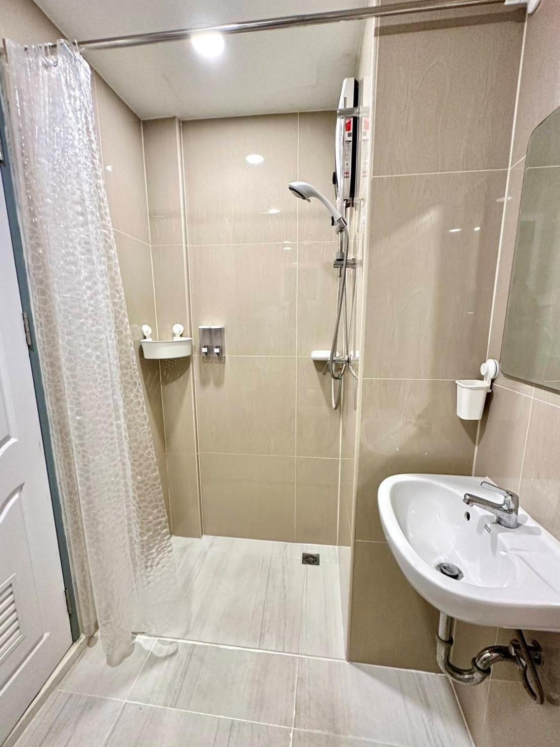 קאמאלה ביץ' Pr Room For Rent מראה חיצוני תמונה