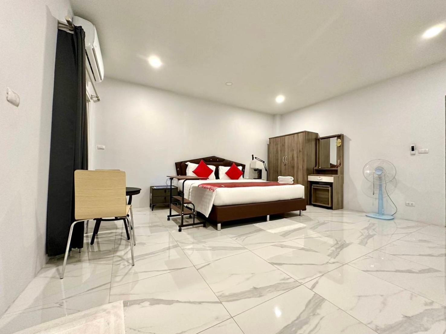 קאמאלה ביץ' Pr Room For Rent מראה חיצוני תמונה