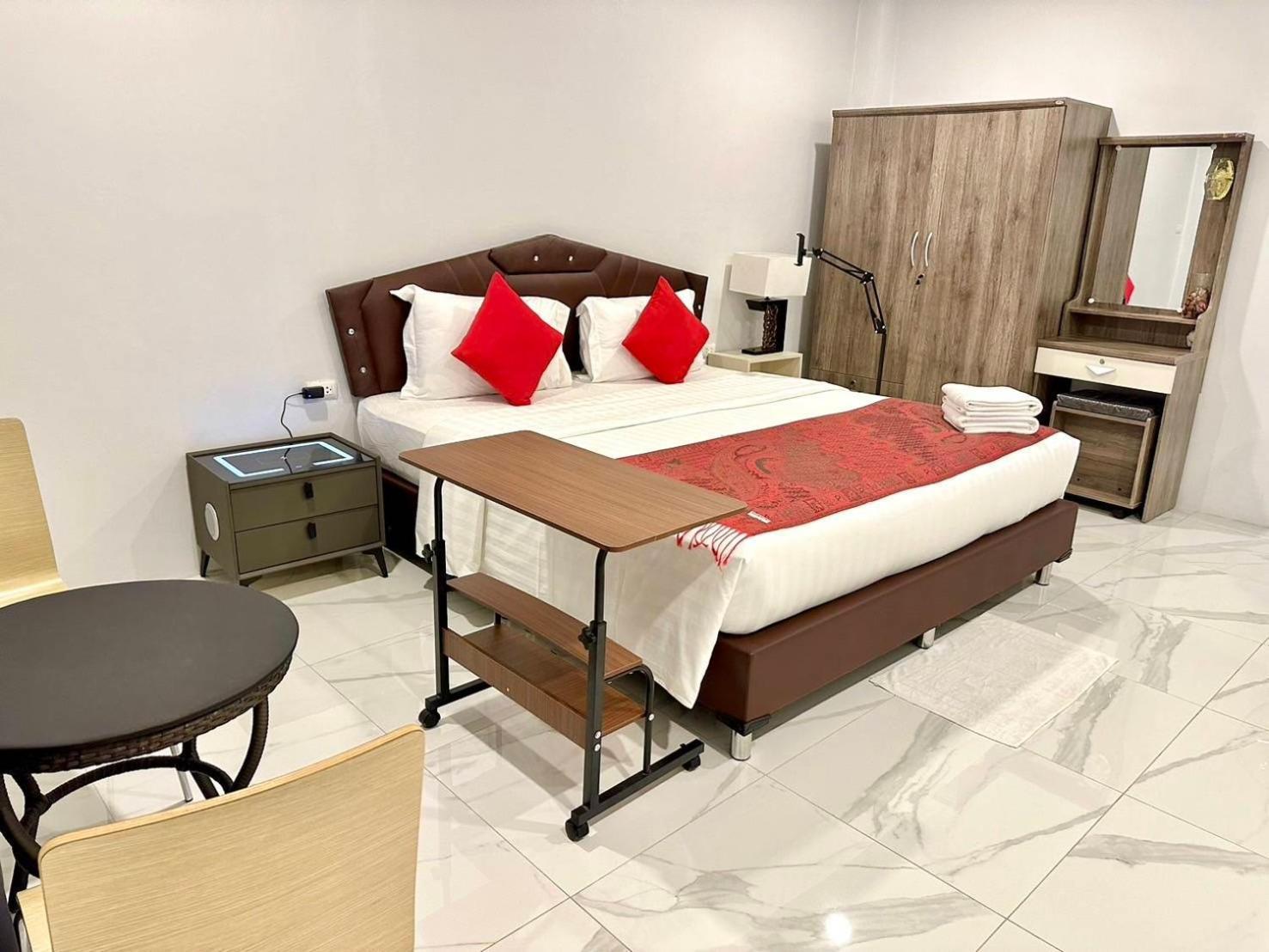 קאמאלה ביץ' Pr Room For Rent מראה חיצוני תמונה