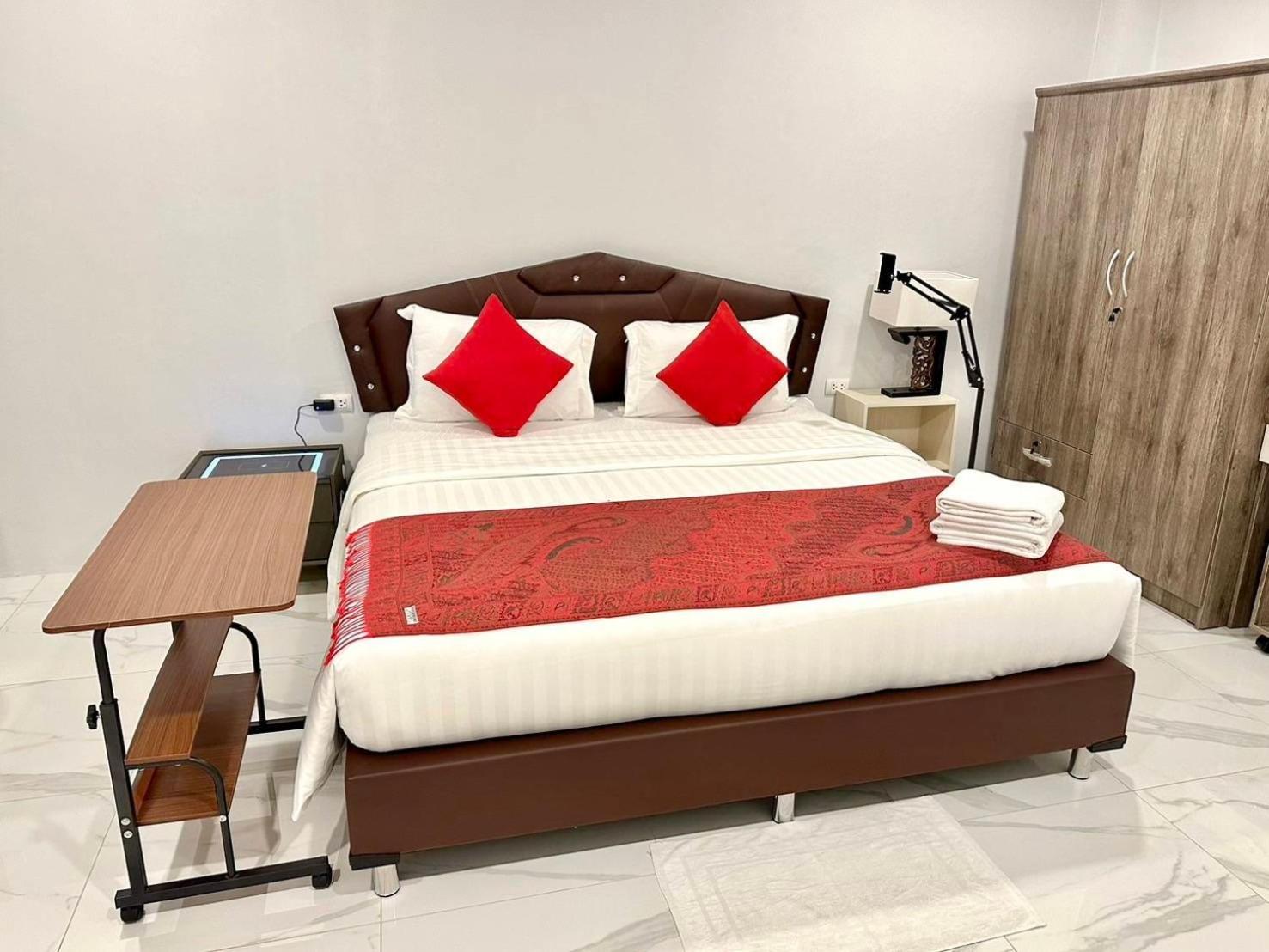 קאמאלה ביץ' Pr Room For Rent מראה חיצוני תמונה