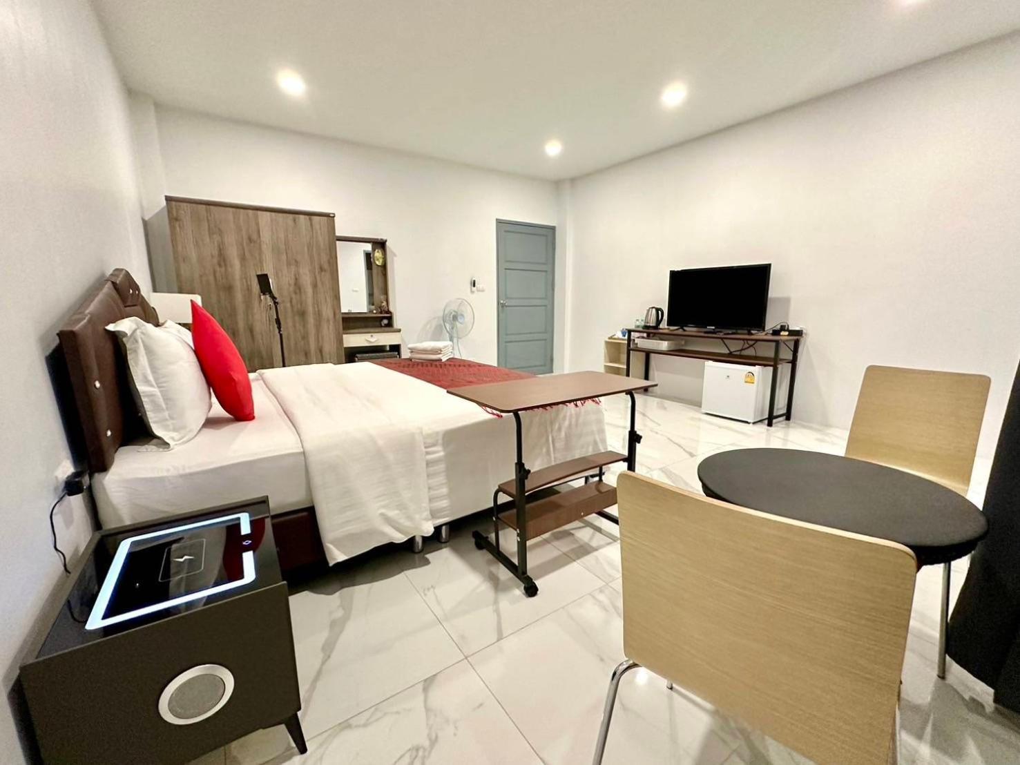 קאמאלה ביץ' Pr Room For Rent מראה חיצוני תמונה